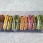 image of food