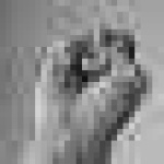 image of sign_language