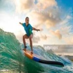 image of sport
