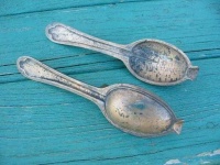 image of spoon