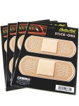 image of band_aid