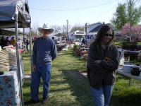 image of cowboy_hat