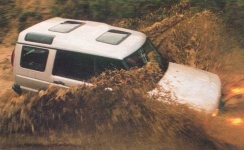 image of jeep_car