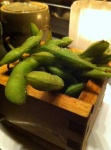 image of edamame #9