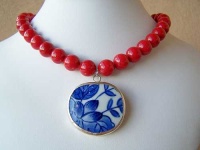 image of jewellery