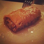 image of baklava #13