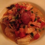 image of food