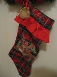 image of christmas_stocking #32