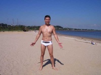 image of swimming_trunks