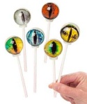 image of lollipop