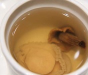 image of consomme #18