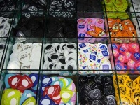 image of pick
