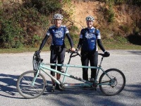 image of bicycle_built_for_two #4