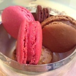 image of food