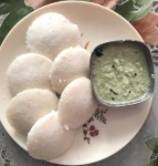 image of food