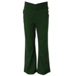 image of apparel