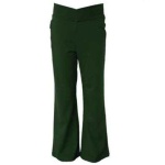 image of green_pants #31