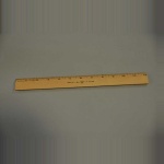 image of ruler #6