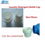 image of drinks