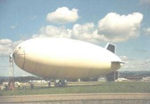 image of airship #16