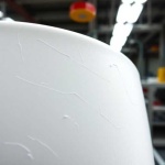 image of plastic_surface_scratch