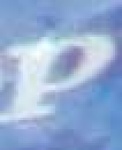 image of char