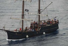 image of pirate_ship #46