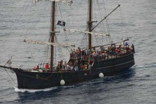 image of pirate_ship