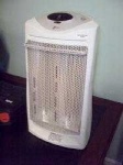 image of space_heater