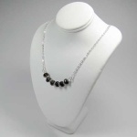 image of jewellery
