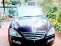 image of vehicle