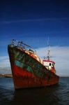 image of wreck