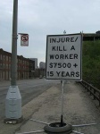 image of street_sign