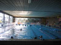 image of indoor