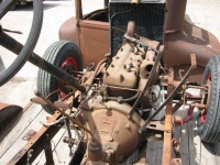 image of model_t_car