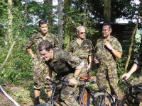 image of military_uniform
