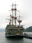 image of pirate_ship #806