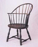image of windsor_chair
