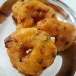 image of food