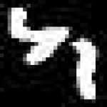 image of amharic