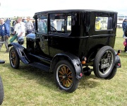 image of model_t_car