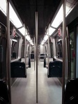 image of indoor