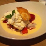 image of food