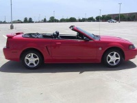 image of convertible_car
