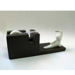 image of office_equipment