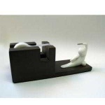 image of tape_dispenser #33