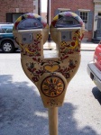 image of parking_meter #4