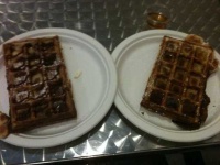 image of food