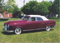 image of beach_wagon_car