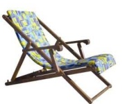 image of folding_chair